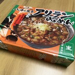 らーめん八平 - 