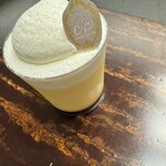 エーグルドゥース - 