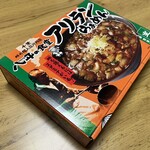 らーめん八平 - 