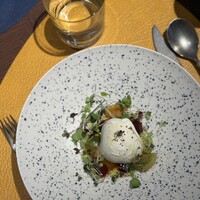 Gallery11(ホテルインディゴ東京渋谷) - 