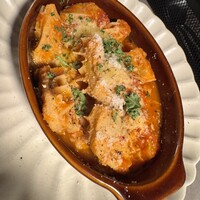 ORAN - 