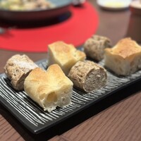 Gallery11(ホテルインディゴ東京渋谷) - 