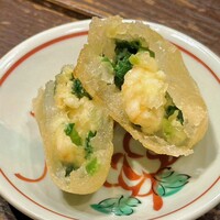 中華旬彩 森本 - 