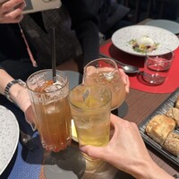 Gallery11(ホテルインディゴ東京渋谷) - 