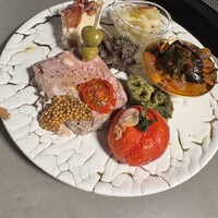 ORAN - 