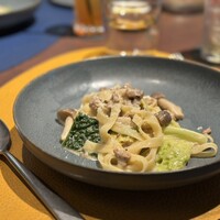 Gallery11(ホテルインディゴ東京渋谷) - 