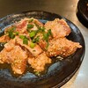 芝浦市場 焼肉ホルモン匠 - 