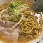 鈴木食堂 - 