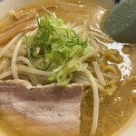 鈴木食堂 - 