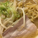 鈴木食堂 - 