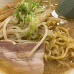 鈴木食堂 - 