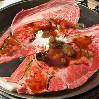 豚捨 KITTE丸の内店 - 