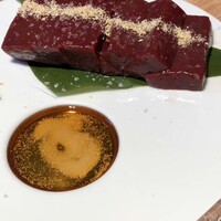肉の山翔 - 