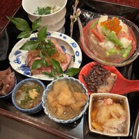 銀座 桂 - 