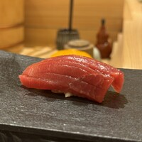 鮨 こん藤 - 