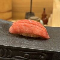 鮨 こん藤 - 