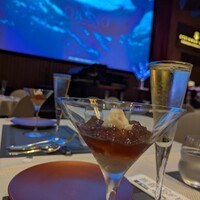 俺のフレンチ グランメゾン 大手町 - 