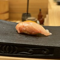 鮨 こん藤 - 