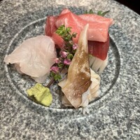 銀座 桂 - 