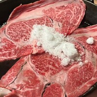 豚捨 KITTE丸の内店 - 