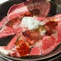 豚捨 KITTE丸の内店 - 