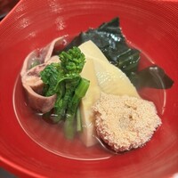 銀座 桂 - 