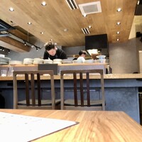 肉の山翔 - 