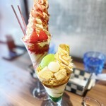 からふね屋珈琲店 - 