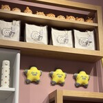 ちいかわベーカリー - 