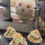 ちいかわベーカリー - 