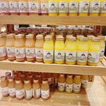 ちいかわベーカリー - 