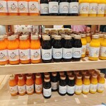 ちいかわベーカリー - 