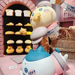 ちいかわベーカリー - 