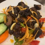 パサ - マトンチョイラ