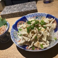 始祖鳥 - 