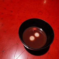 長崎卓袱浜勝 - 