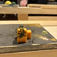 鮨 そら - 