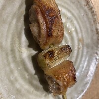 始祖鳥 - 