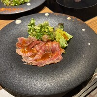 イベリコ屋 心斎橋店 - 