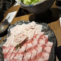 イベリコ屋 心斎橋店 - 