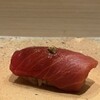 鮨肇 - 