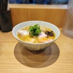 中村麺三郎商店  - 