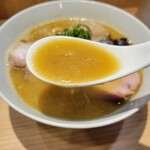 中村麺三郎商店  - 