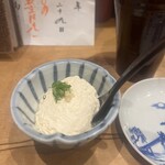 炭火焼鳥 きち蔵 - 