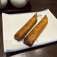 盤古殿 秋葉原UDX店 - 