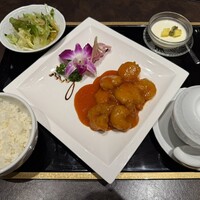 盤古殿 秋葉原UDX店 - 