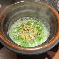 かま叶 - 