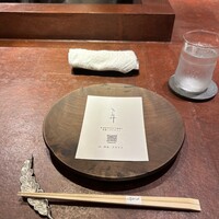 かま叶 - 