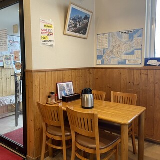 富良野らーめん花道_2