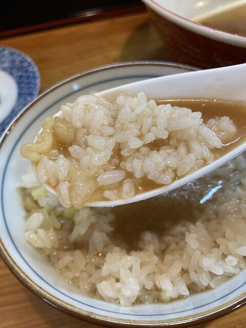 大衆酒場  笑吉 - 安積永盛（居酒屋）の写真